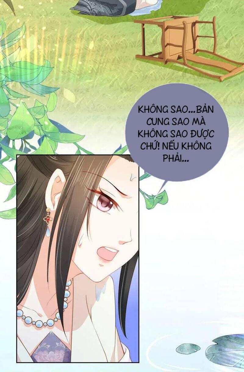 Chương 21 - Trang 44