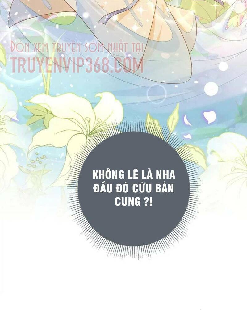 Chương 21 - Trang 47