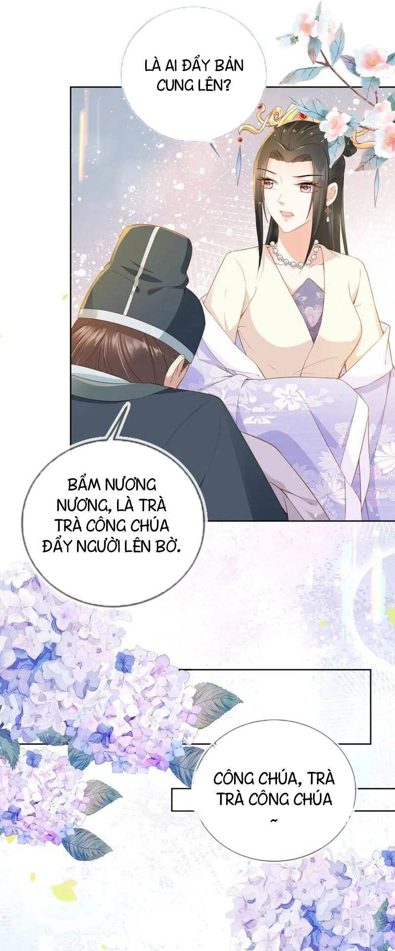 Chương 21 - Trang 48
