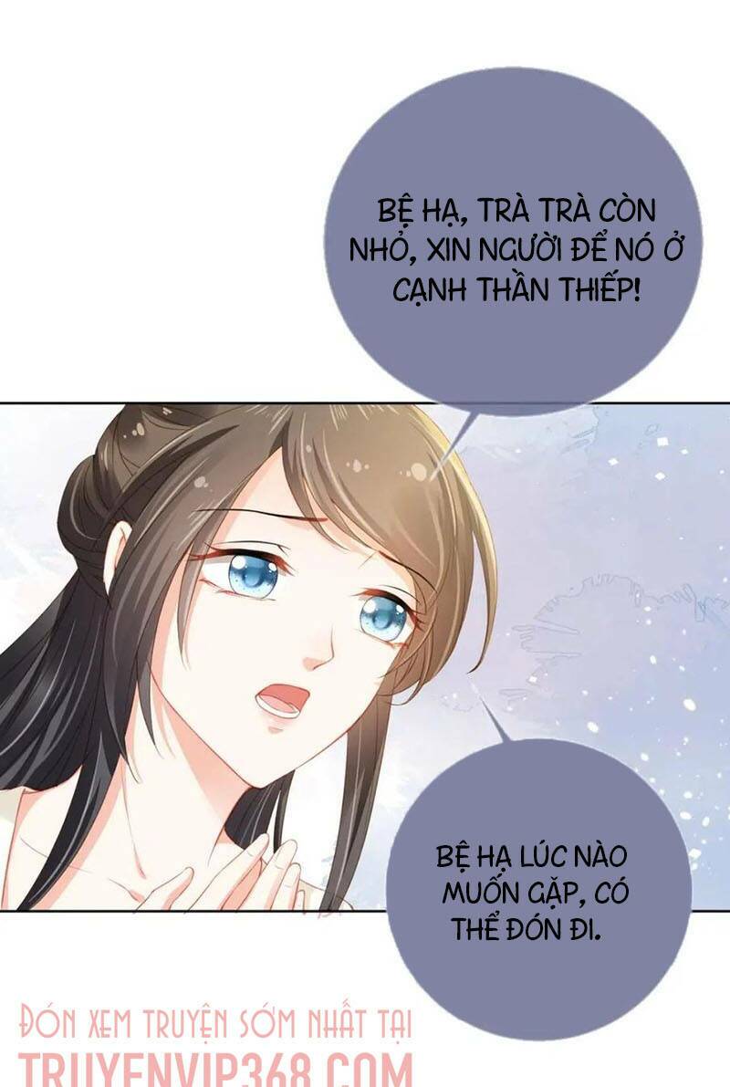 Chương 21 - Trang 6