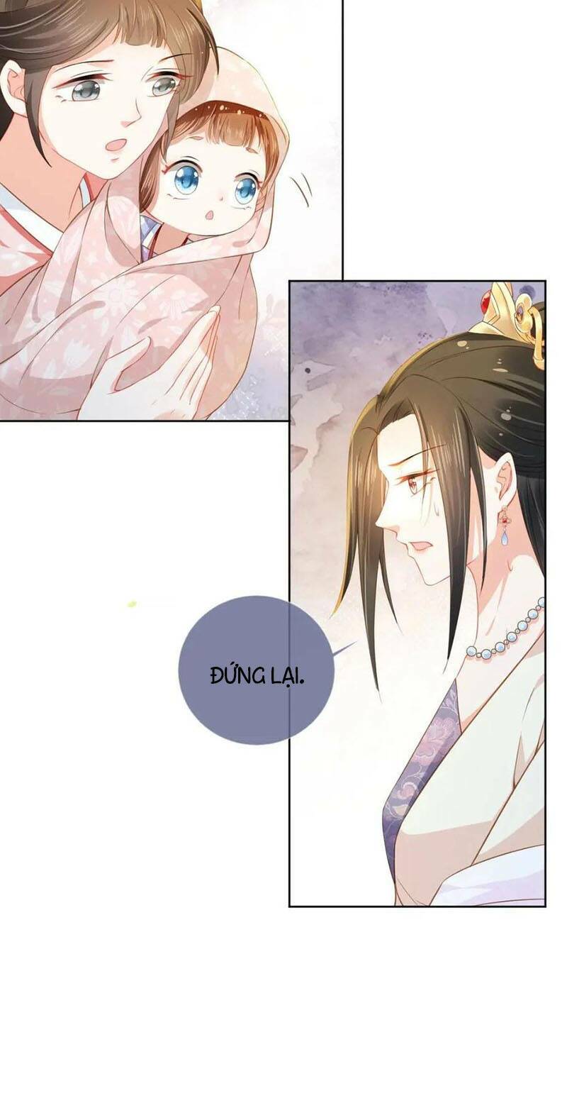 Chương 21 - Trang 53
