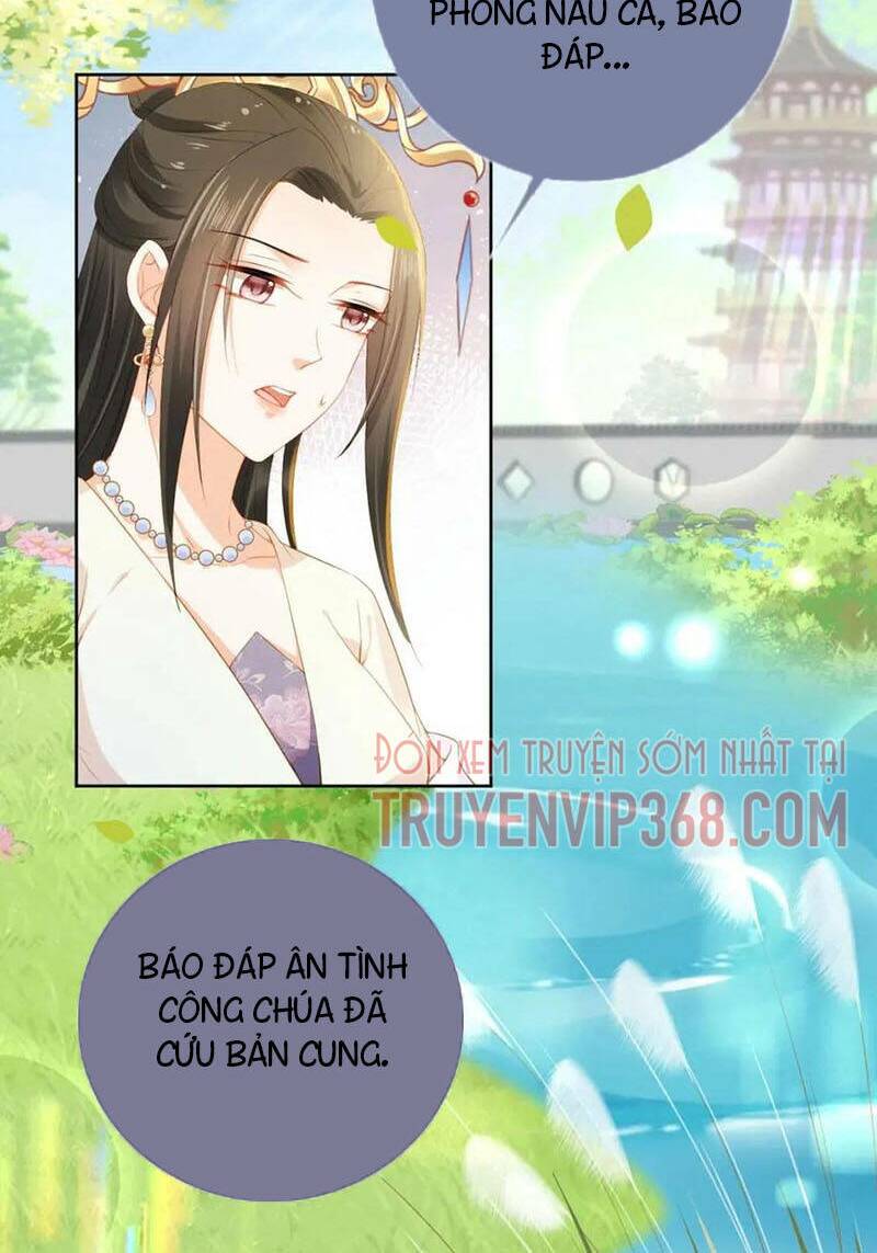Chương 21 - Trang 55