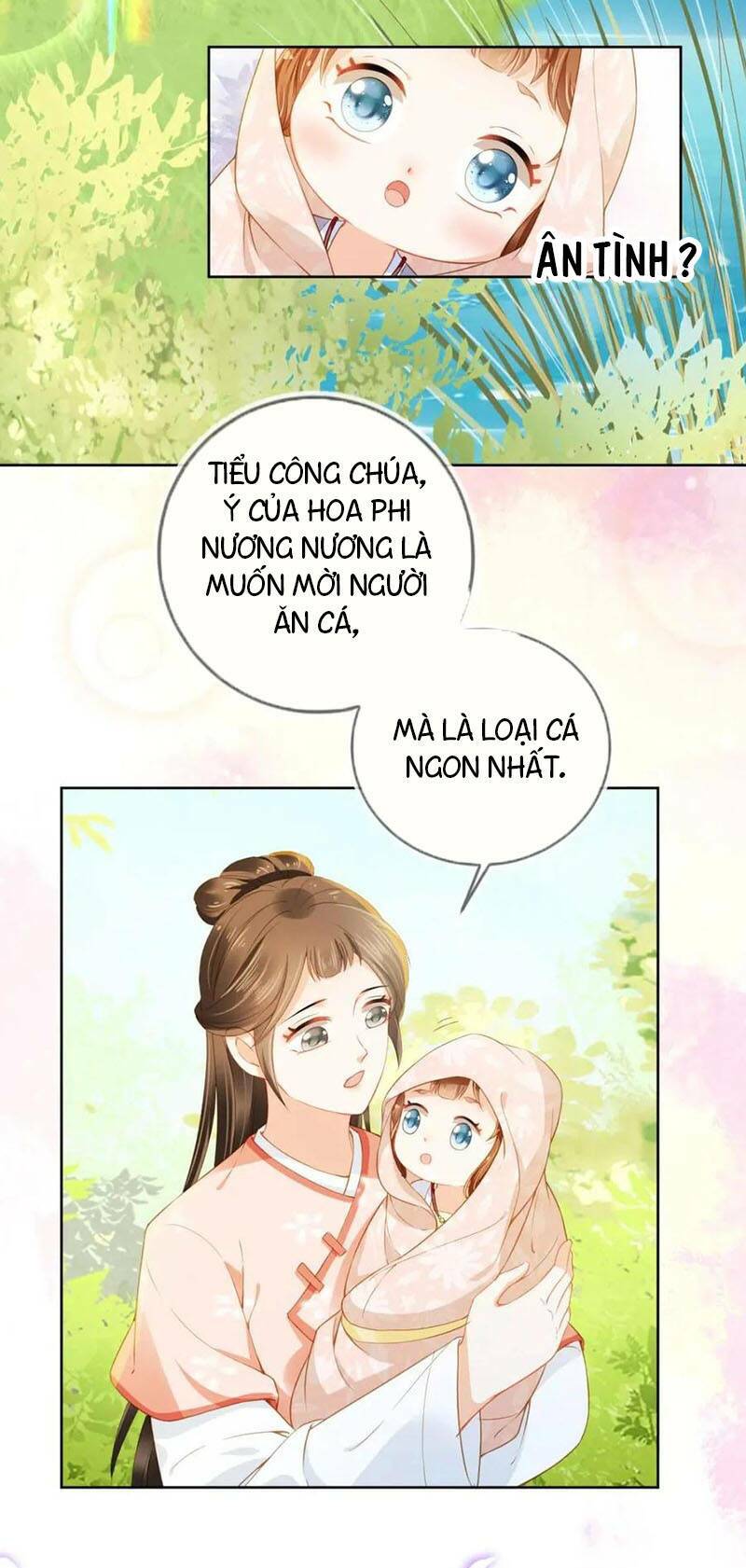 Chương 21 - Trang 56