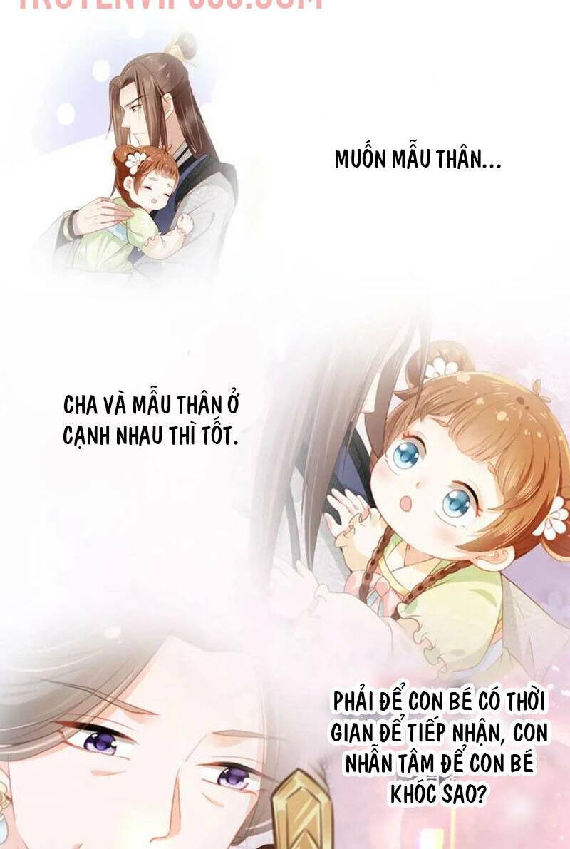 Chương 21 - Trang 7