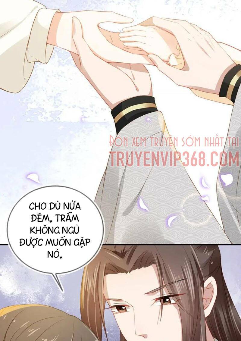 Chương 21 - Trang 10