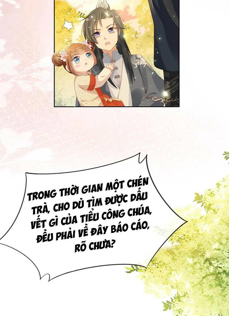 Chương 39 - Trang 3