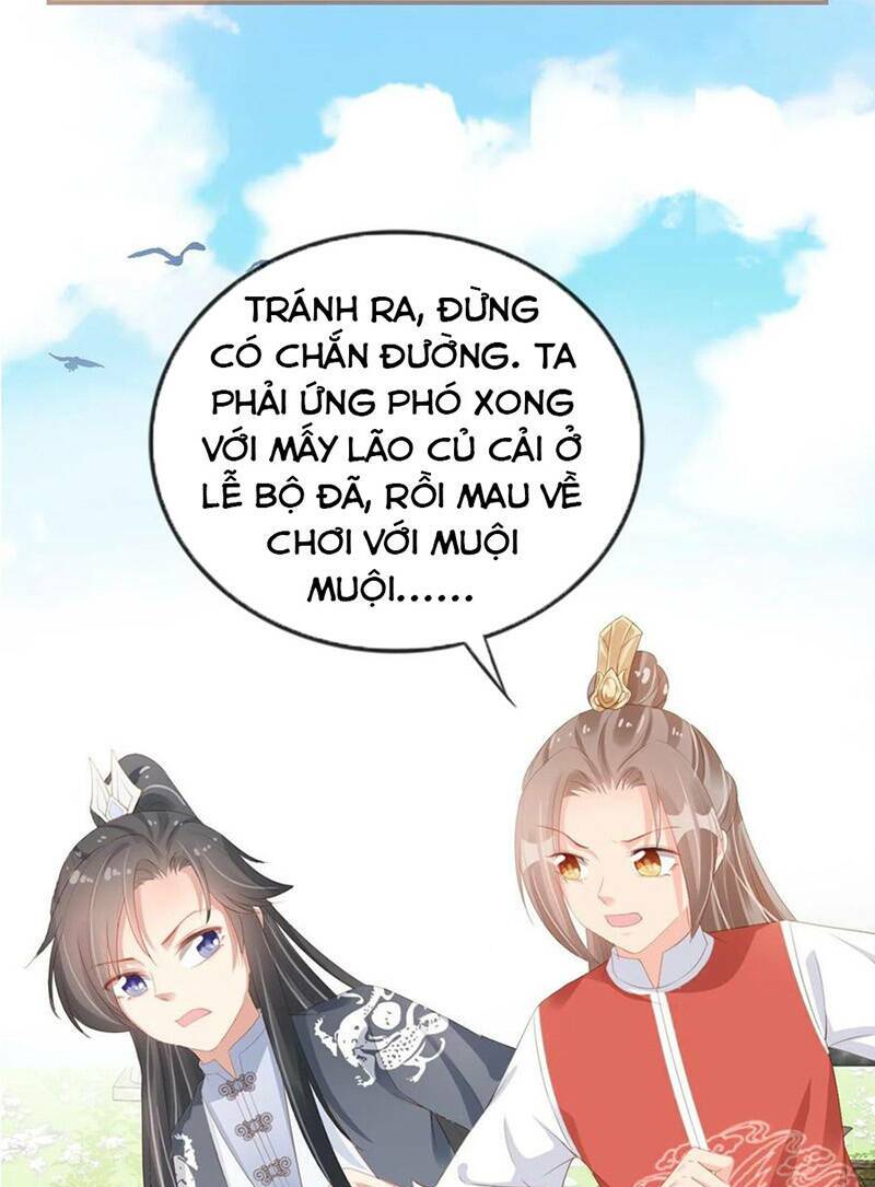 Chương 49 - Trang 5