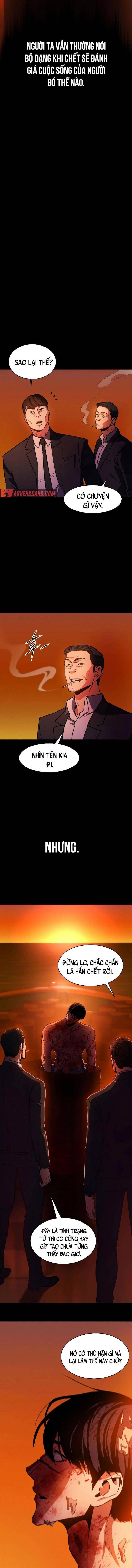 Trang 34