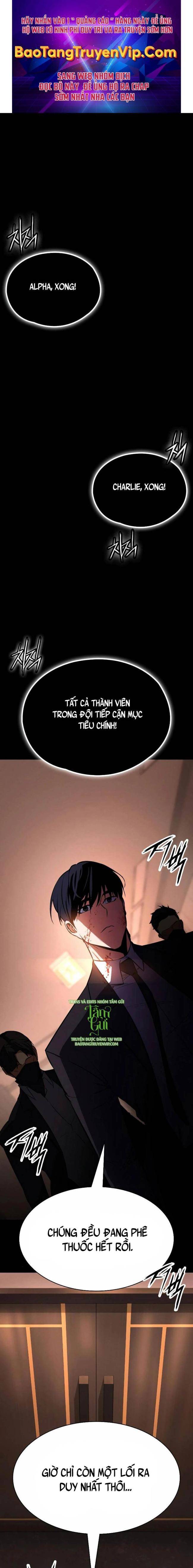 Chương 2 - Trang 1