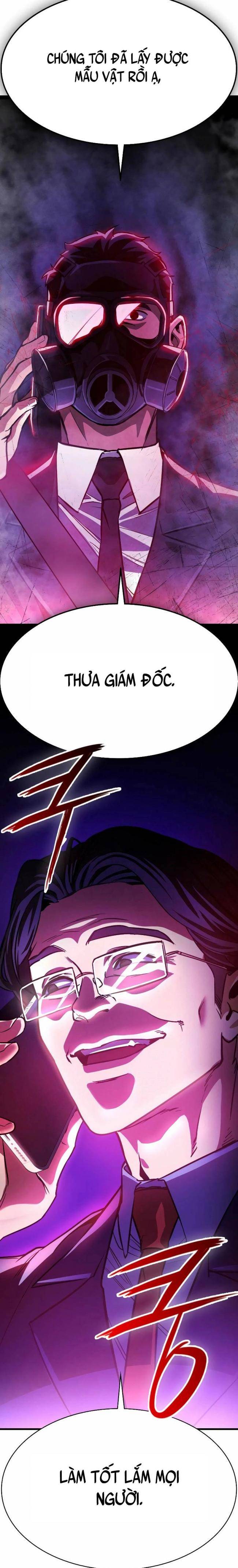 Chương 2 - Trang 13