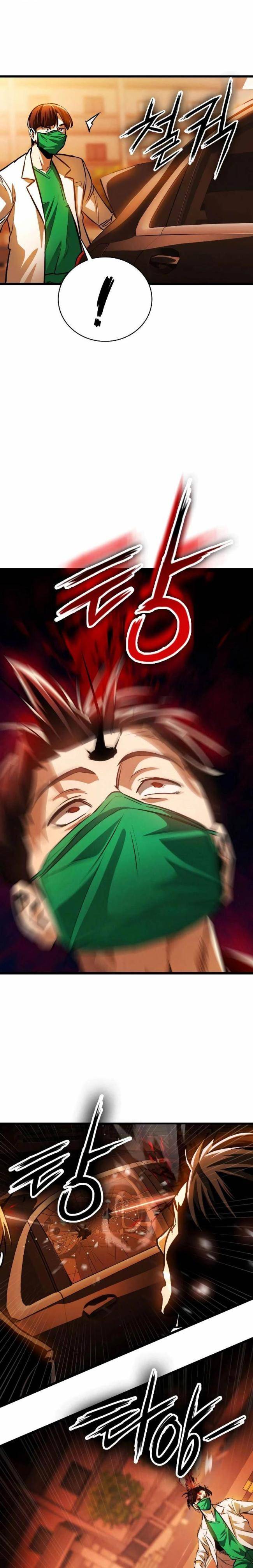 Chương 2 - Trang 18