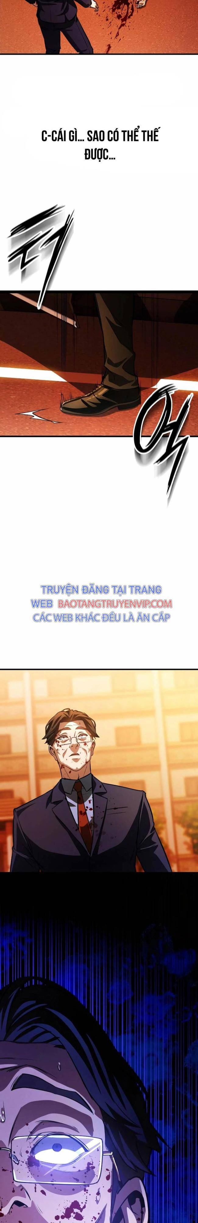 Chương 2 - Trang 20