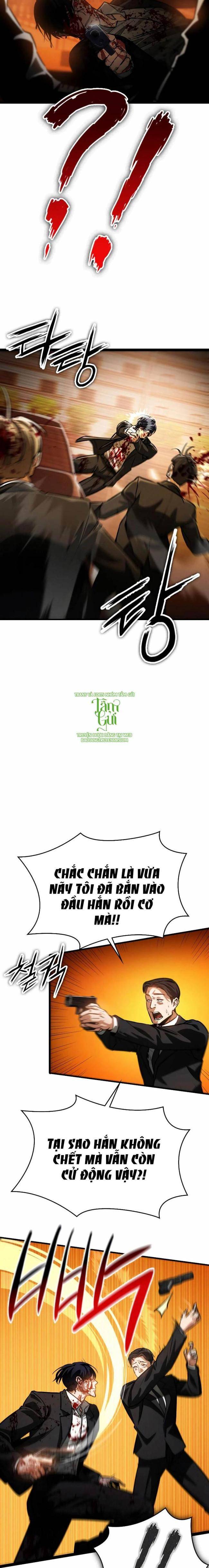 Chương 2 - Trang 29