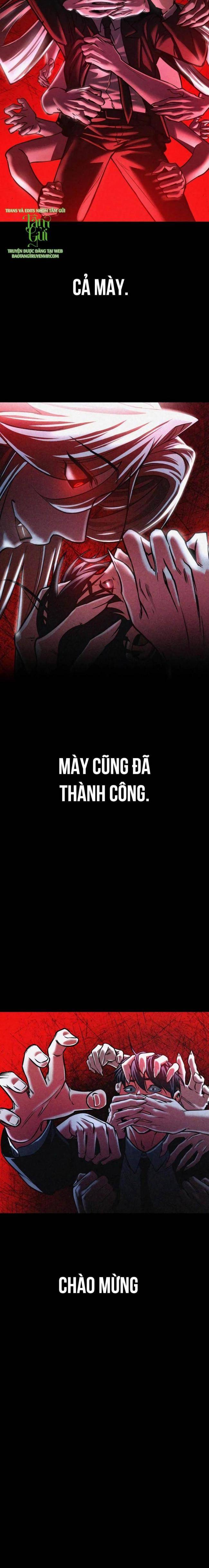 Chương 2 - Trang 4