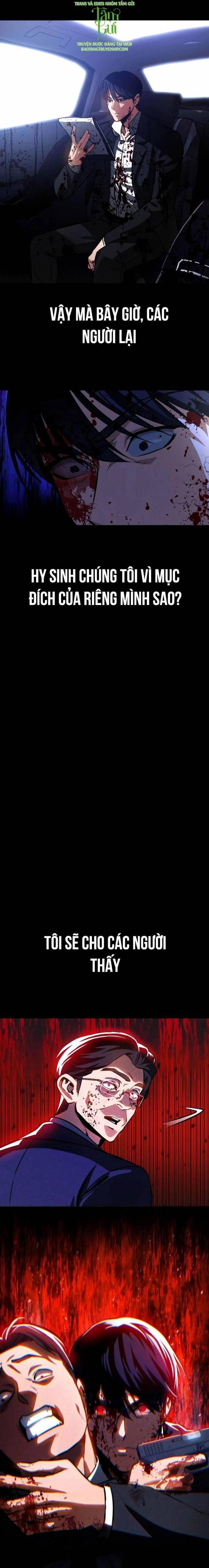 Chương 2 - Trang 32