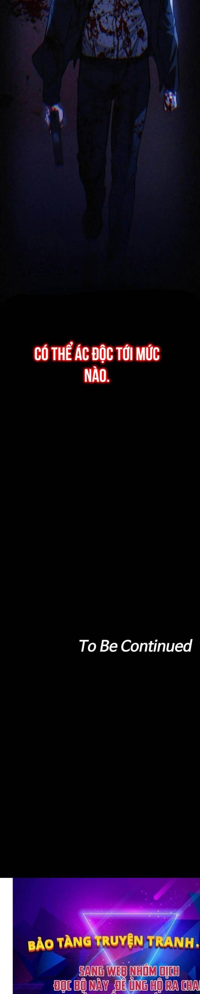 Chương 2 - Trang 34