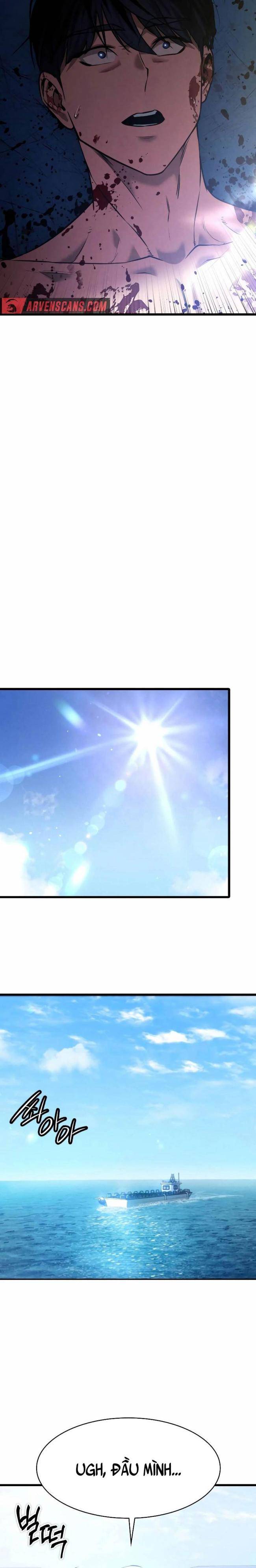 Chương 2 - Trang 6