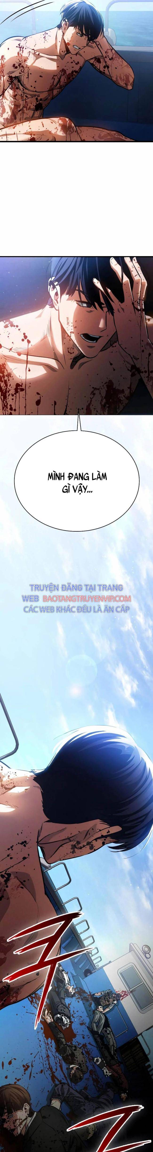 Chương 2 - Trang 7