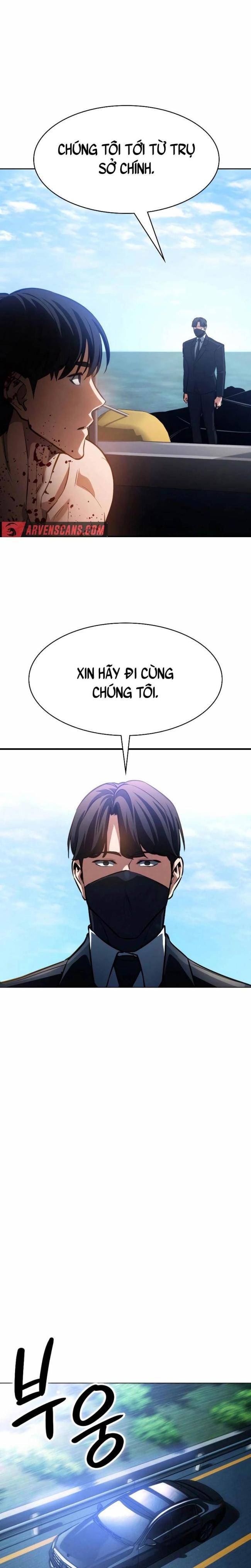 Chương 2 - Trang 9