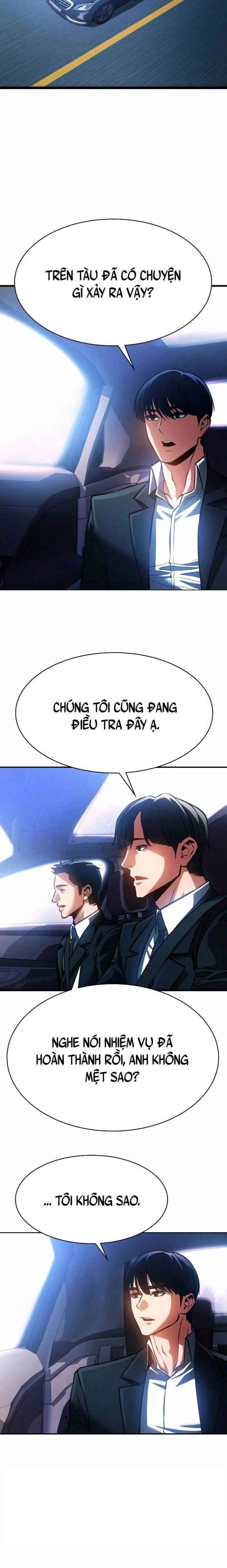 Chương 2 - Trang 10
