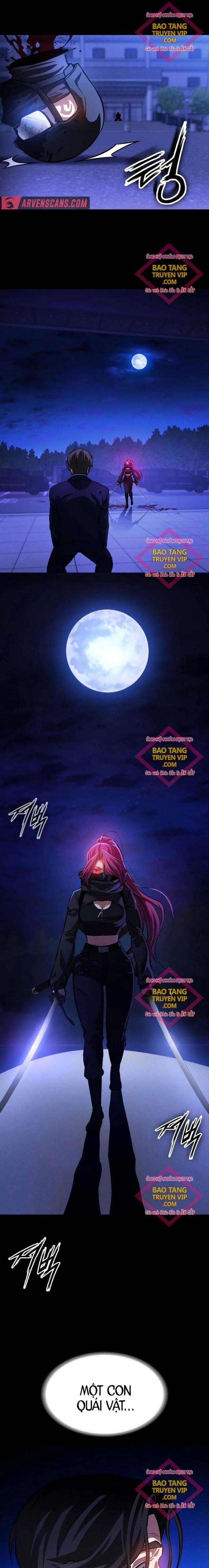 Chương 3 - Trang 30