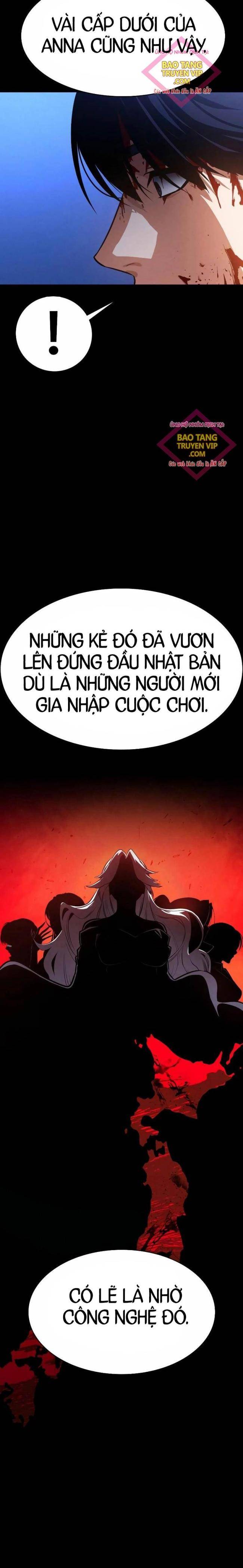 Chương 3 - Trang 8