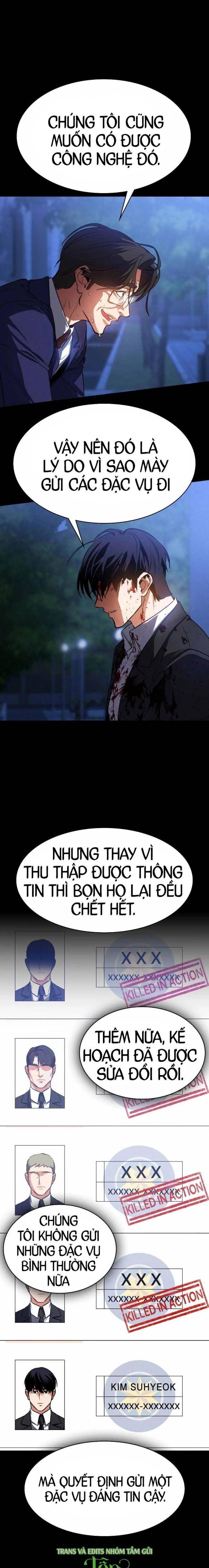 Chương 3 - Trang 9