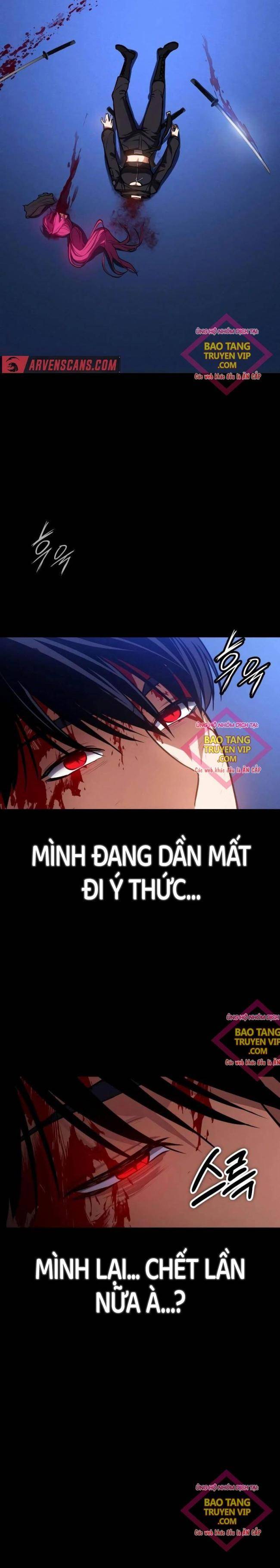 Chương 4 - Trang 11