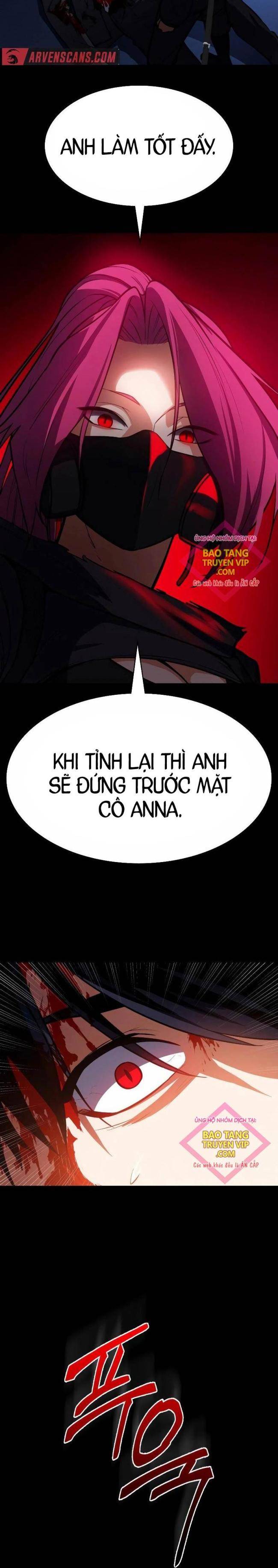 Chương 4 - Trang 15