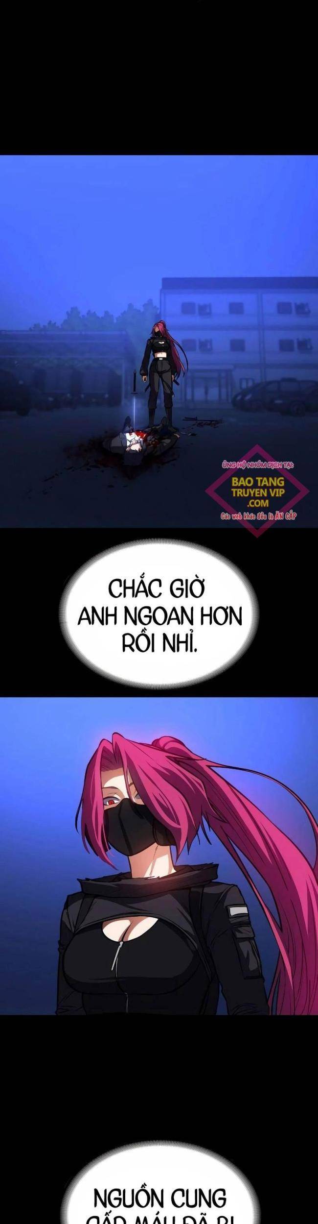 Chương 4 - Trang 16