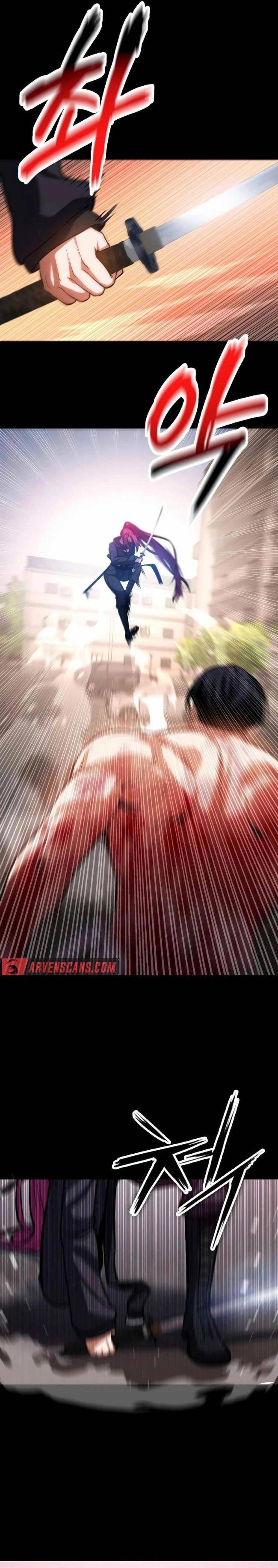 Chương 4 - Trang 27