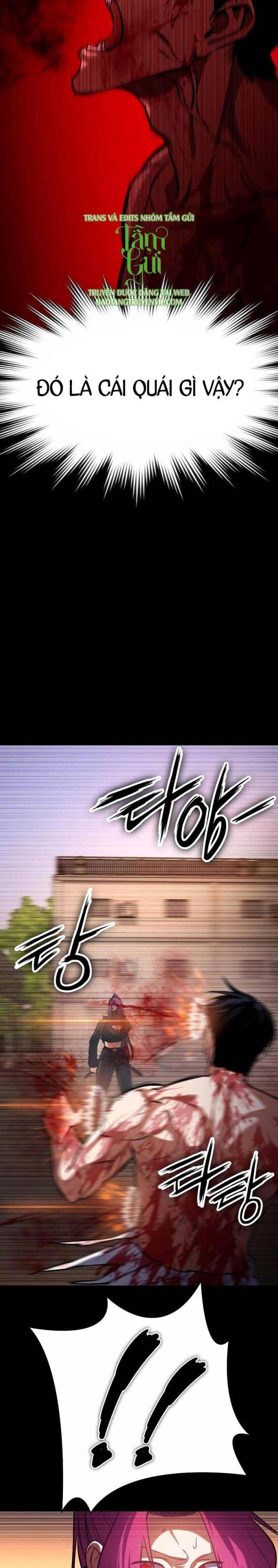 Chương 4 - Trang 30