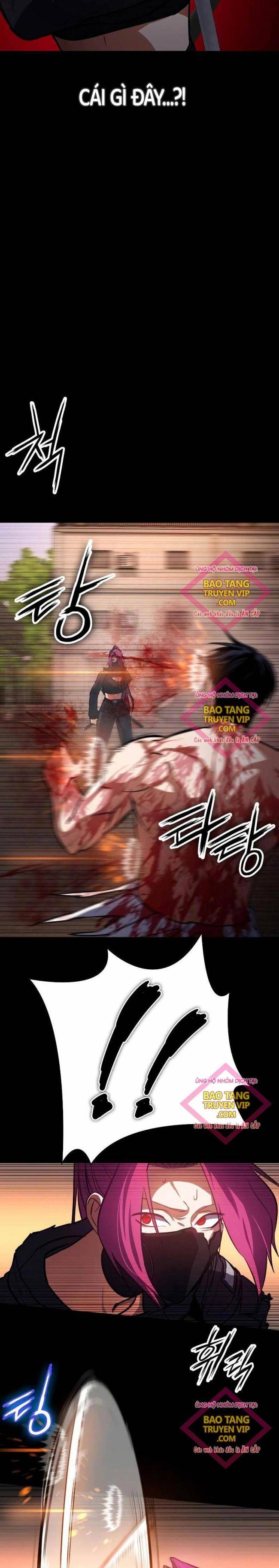 Chương 4 - Trang 32