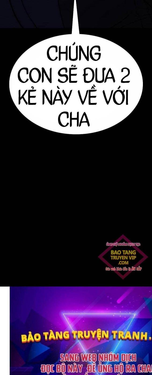 Chương 4 - Trang 36