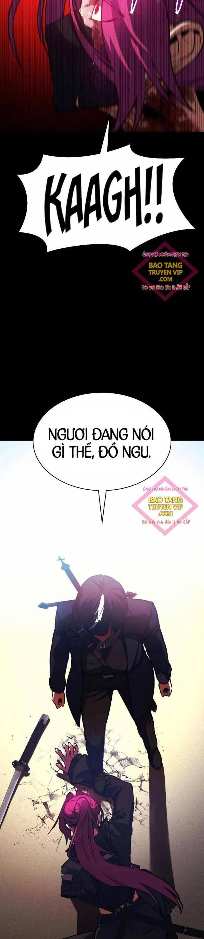 Chương 5 - Trang 11