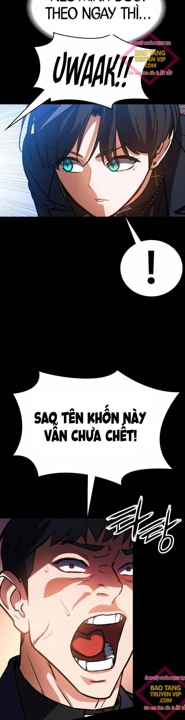 Chương 5 - Trang 16