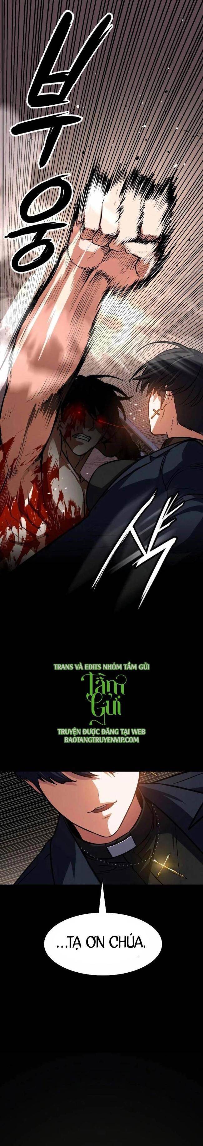 Chương 5 - Trang 22