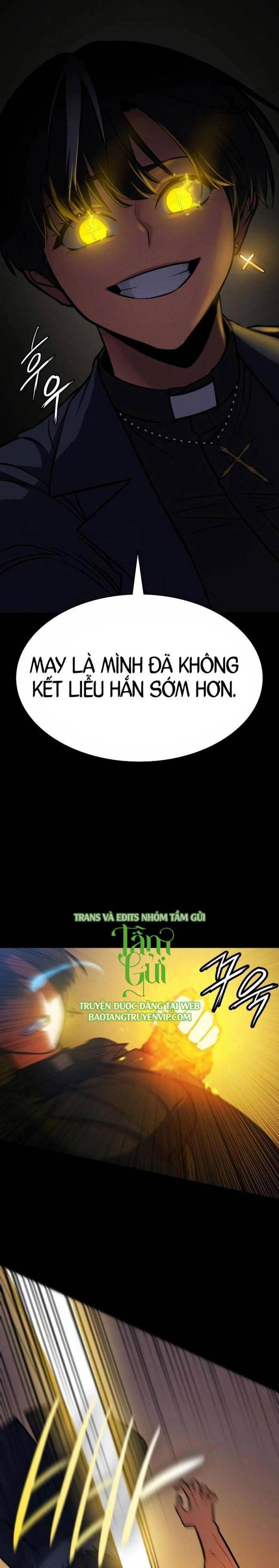 Chương 5 - Trang 23