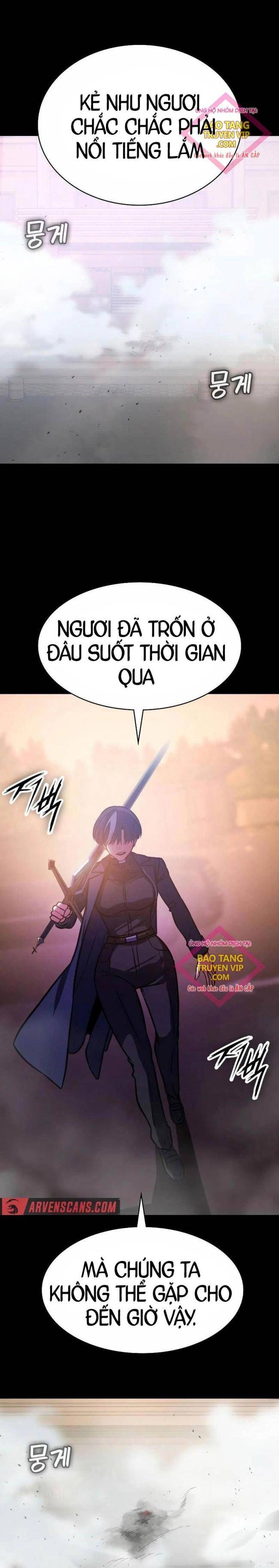 Chương 5 - Trang 25