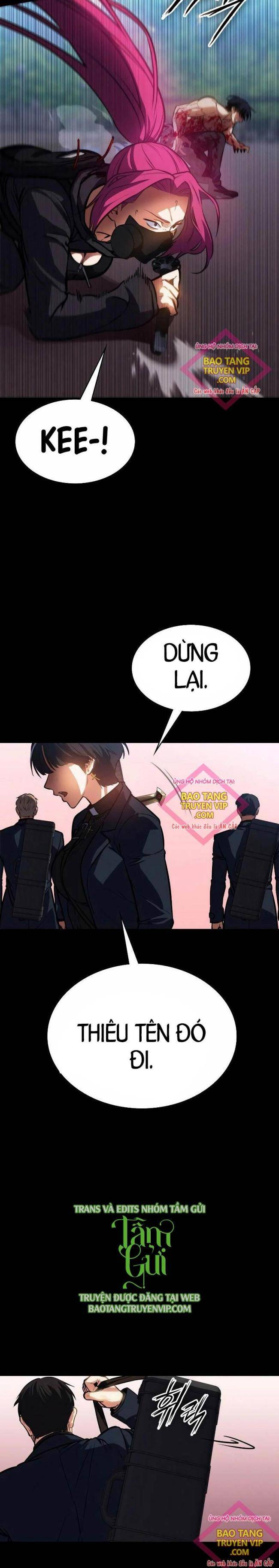 Chương 5 - Trang 4