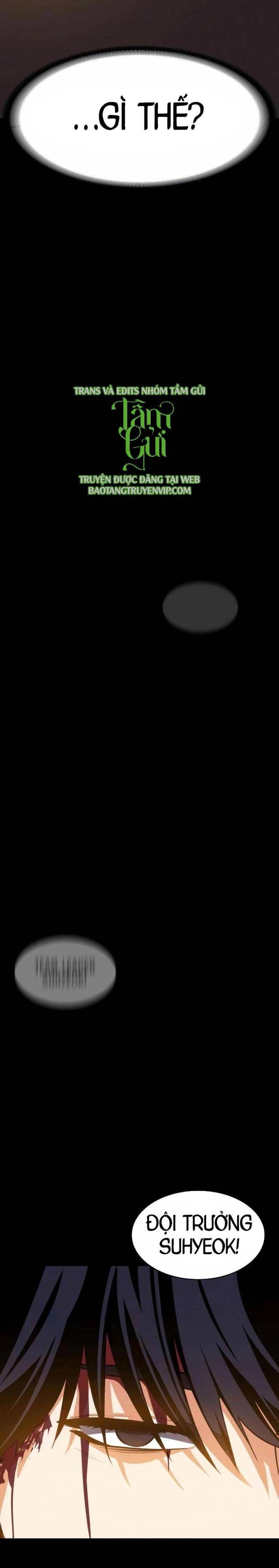Chương 5 - Trang 32