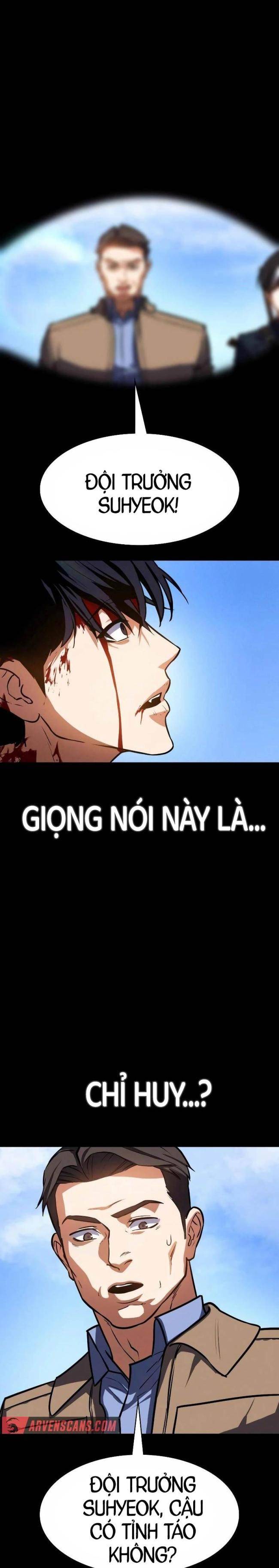 Chương 5 - Trang 33