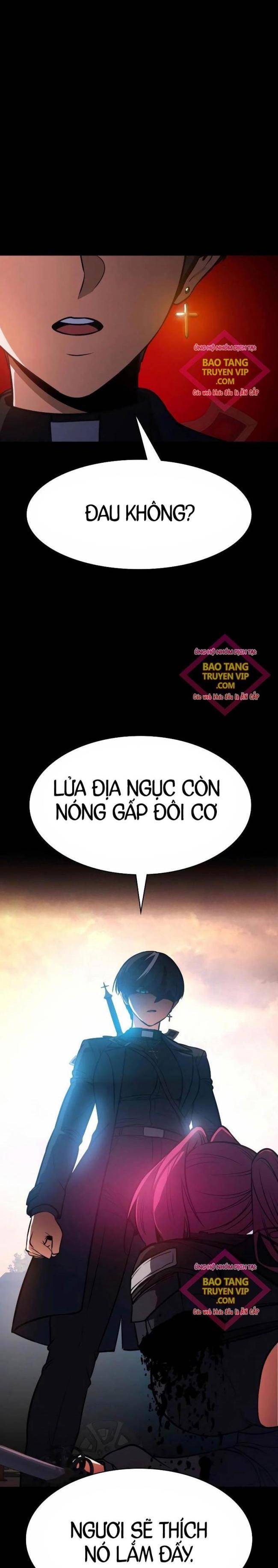 Chương 5 - Trang 8