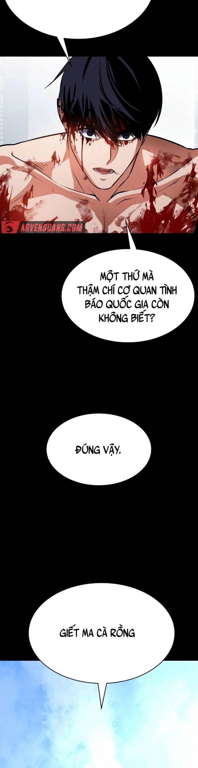 Chương 6 - Trang 11