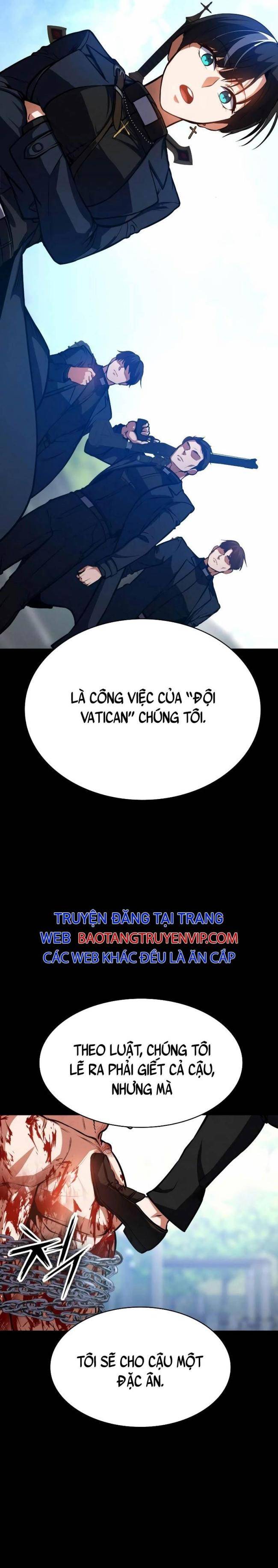 Chương 6 - Trang 12