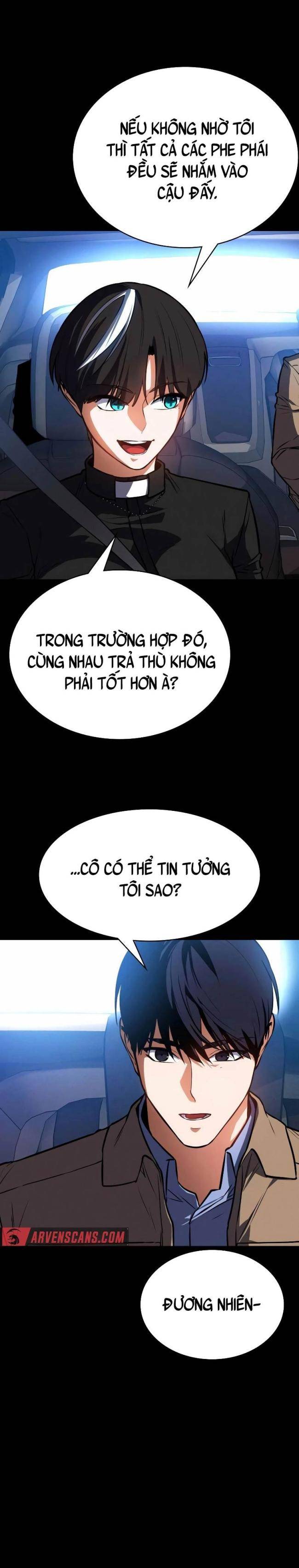 Chương 6 - Trang 29
