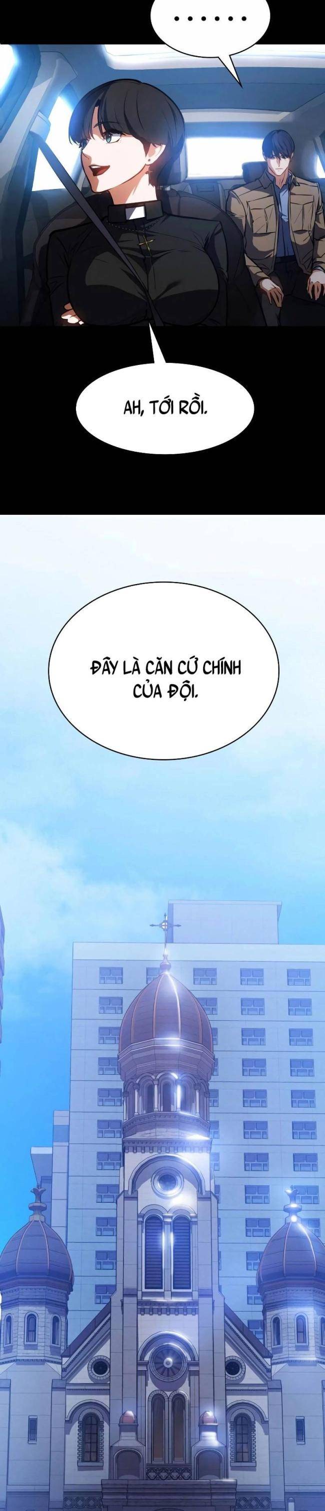 Chương 6 - Trang 31