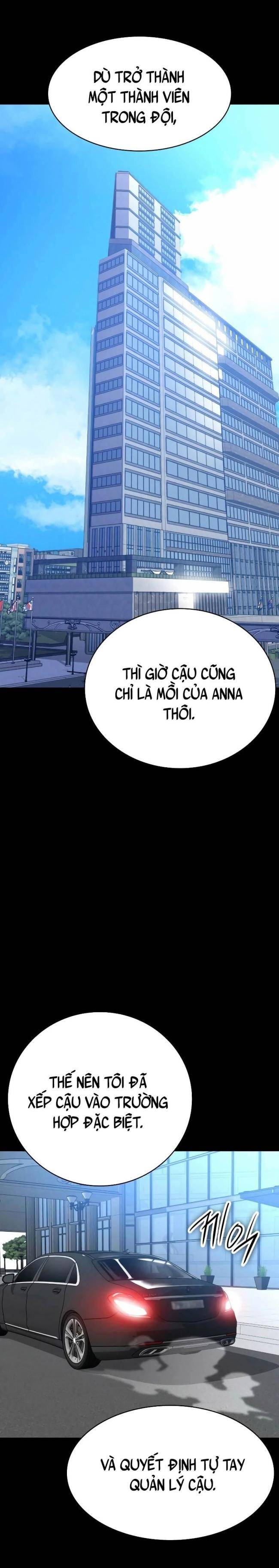 Chương 6 - Trang 35