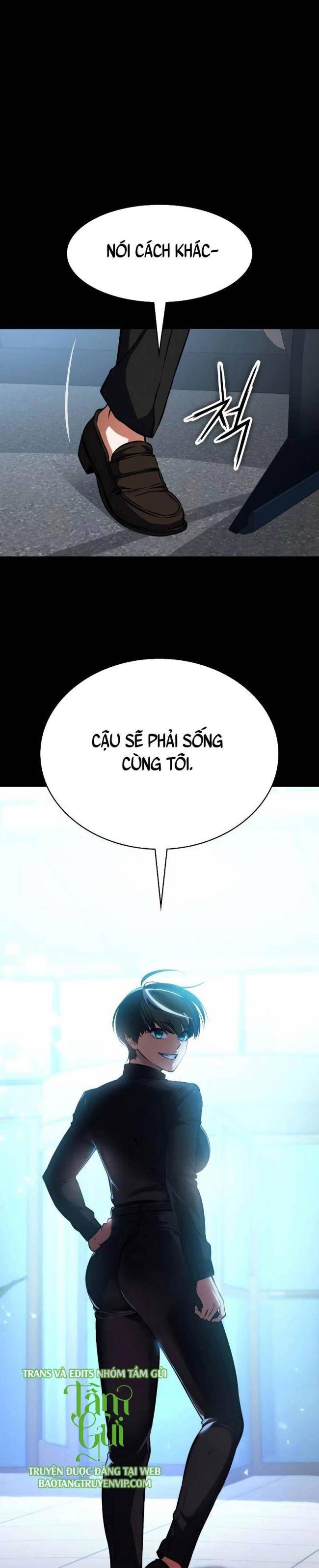 Chương 6 - Trang 36