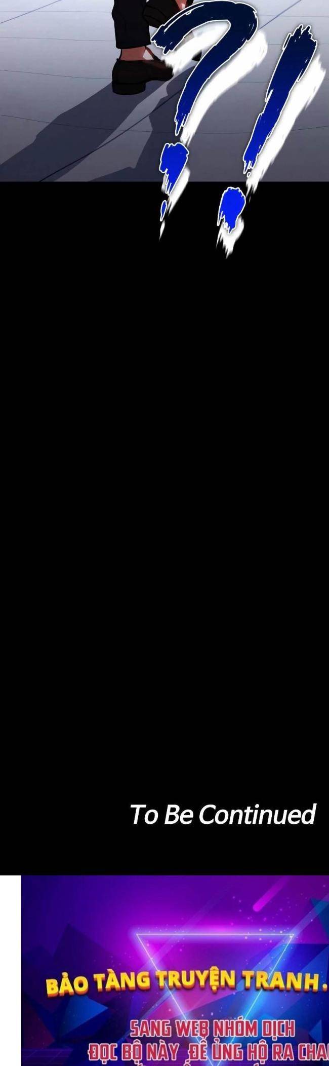 Chương 6 - Trang 37